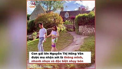 Chân dung nữ chủ nhân Kim Sơn - Mẹ vợ của Hồ Nhân_ Quyền lực gồng gánh cả gia tộc