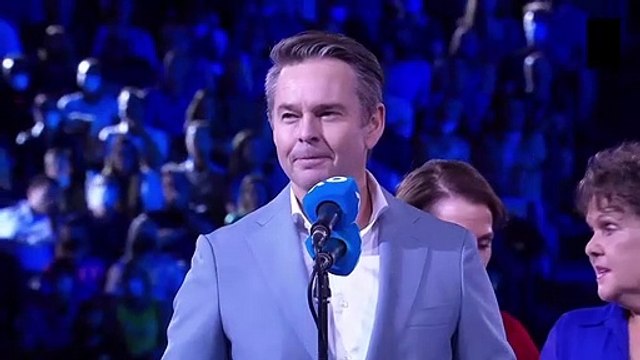 Ashleigh Barty Lifts The Australian Open 2022 Women's Singles Trophy! #AO2022 #tennis