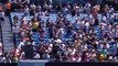Ashleigh Barty On-Court Interview (2R)  Australian Open 2022