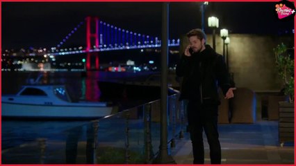 hercai-capitulo-110-latino-❤-2021-novela-completo-hd