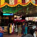 Ban on Muslim traders in Karnataka temples: Clamour grows louder