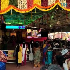 Video herunterladen: Ban on Muslim traders in Karnataka temples: Clamour grows louder