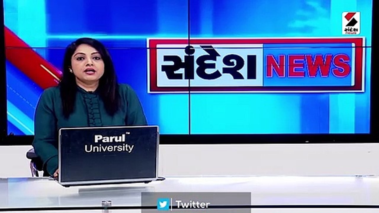 INS વાલસુરા ખાતે કાર્યક્રમમાં રામનાથ કોવિંદ હાજ...