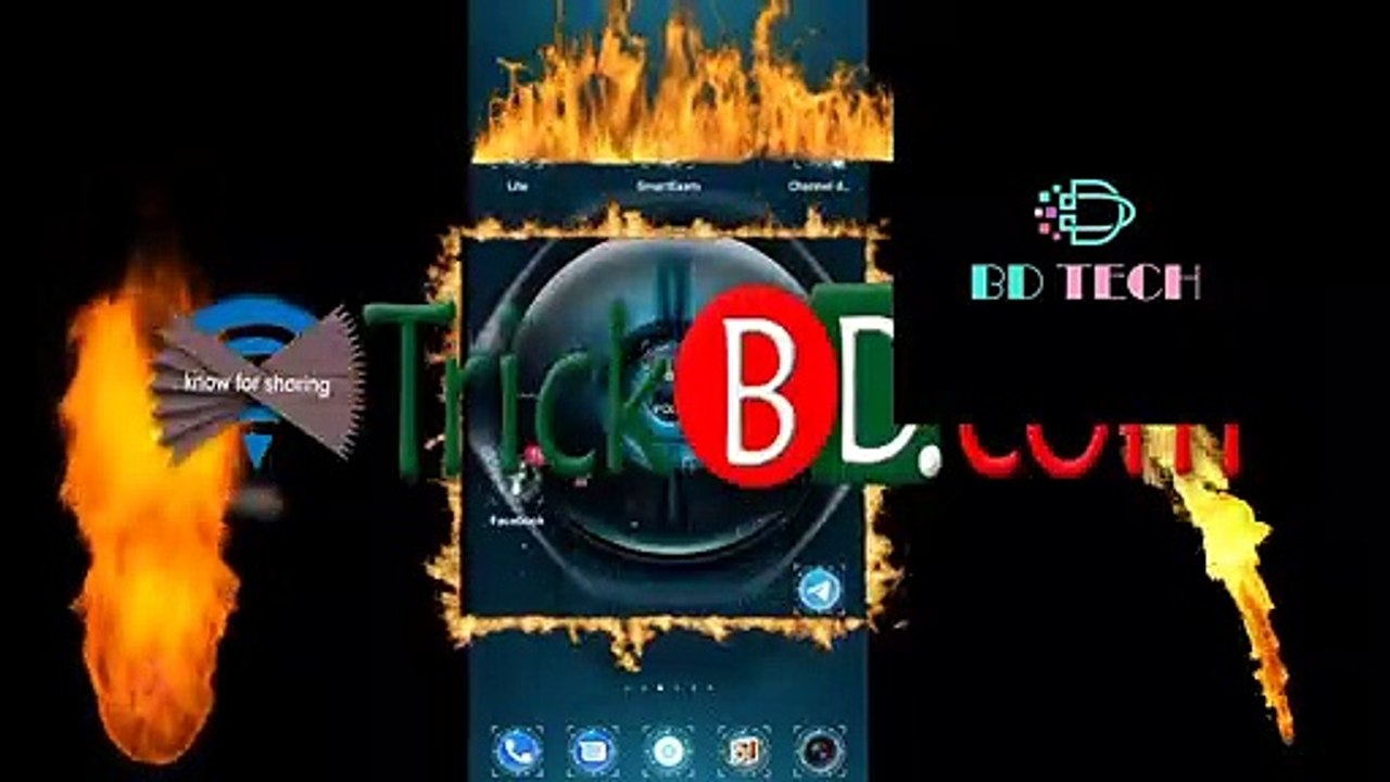 TRICKBD কি _ কিভাবে একাউন্ট খুলতে হয় _ বিস্তারিত এক ভিডিওতে _ All Trick Bangla