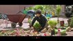 Mera Yaar (Full Video) LEKH - Gurnam Bhullar - Tania - B Praak - Jaani - Jagdeep Sidhu - Rel 1 April