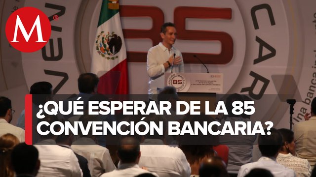 Uno de los retos es generar las condiciones para otorgar más créditos