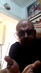 بخصوص نشر اعلانات بيع كلاب الصيد