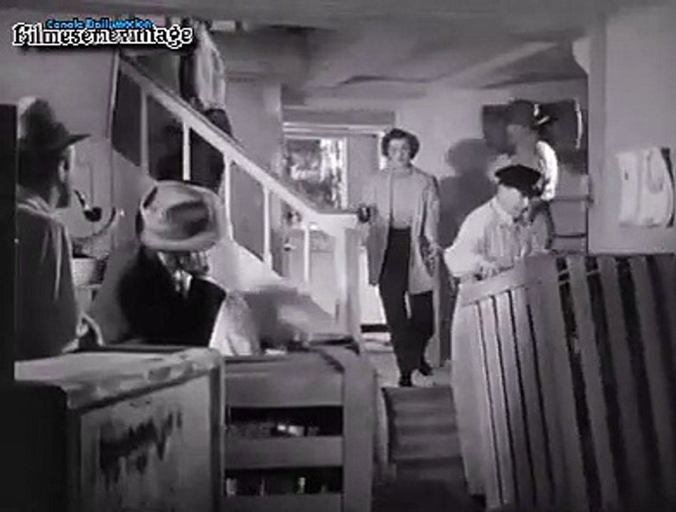 una delle scene più divertenti del cinema Hollywoodiano. la scelta dei colori per le pareti