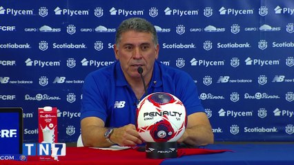 td7-Luis Fernando Suárez -240322