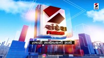 પેટ્રોલ-ડીઝલના ભાવમાં ભડકો