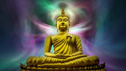 Relaxing and Meditation music/ background music for any work, study and yoga