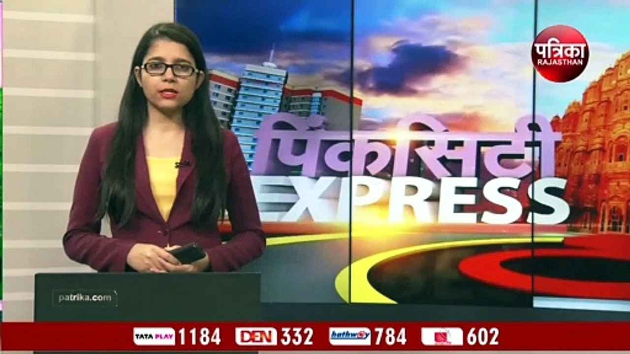 विधानसभा में आज सर्वश्रेष्ठ विधायकों का सम्मान, गैर सरकारी संकल्प रखे जाएंगे सदन में