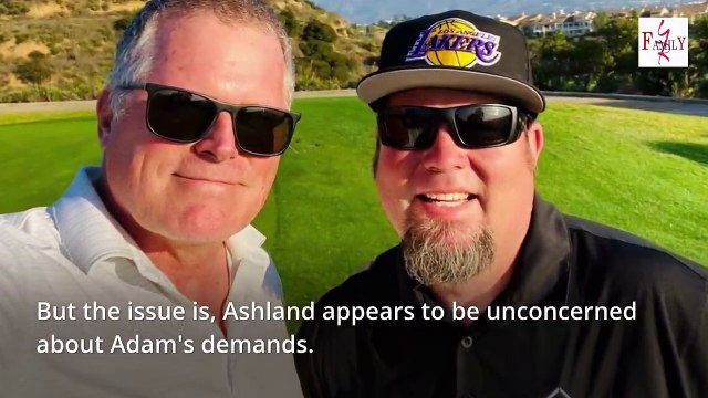 The Young and the Restless Spoilers Friday March 25 _ Y&R Spoilers 3_25_2022