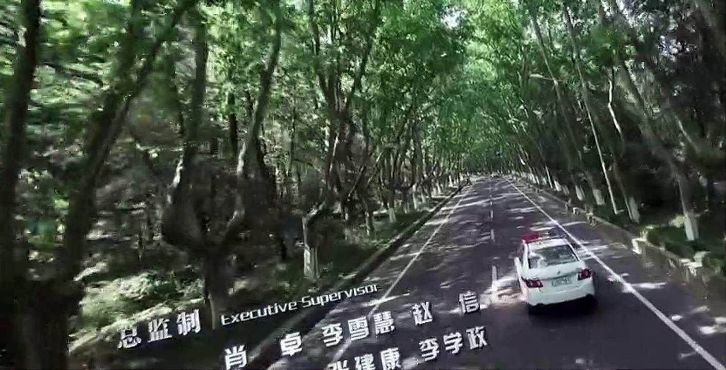 In the Name of People S01 E43