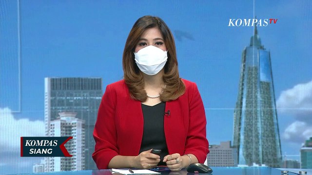 Harga Daging Ayam Potong Ikut Naik Jelang Ramadan, Tembus Rp32 Ribu Per Kilogram!