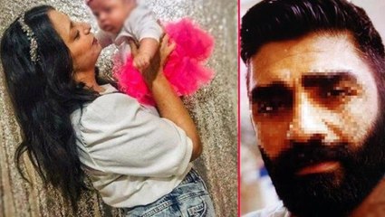 Aşk üçgeninde akılalmaz plan! Karısının gönlünü almak için sevgilisini vurmuş gibi yaptı