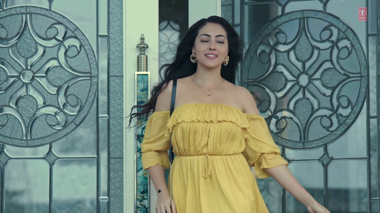 SHAIDAYEE (Teaser) Terence Lewis Ft Jeniffer Piccinato | Saurabh P, Rahul Jain, Vandana Khandelwal