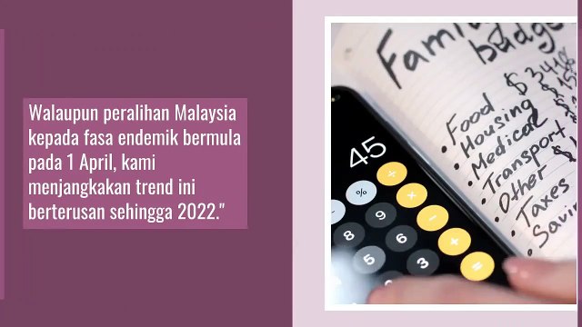 Ace Holdings-Aktiviti M&A dalam sektor perkhidmatan kewangan Malaysia