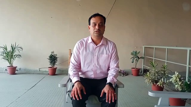 सरकारी फरमान से राजस्थान के सैंकड़ों सरकारी अस्पतालों व संस्थानों पर तालों की नौबत, बिगड़ने लगे हालात