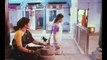 Chinna Thayee  | 1992  | Vignesh , Padmashri | Tamil Best Love Scene | Bicstol Movies | Part-1...