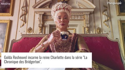 La Chronique des Bridgerton : A quoi ressemblent les héros en vrai ?