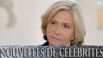 Valérie Pécresse positive à Covid-19 : sa campagne chamboulée !