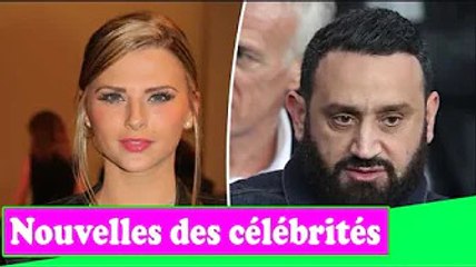 Kelly Vedovelli laissée de côté par Cyril Hanouna ? On a la réponse !