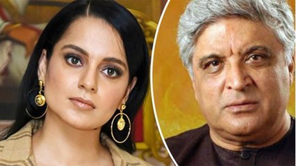 Kangana Ranaut की याचिका कोर्ट ने की खारिज, सुनाई खरी खोटी | FilmBeat