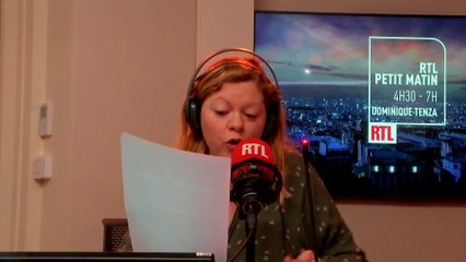 Un air de campagne du 25 mars 2022