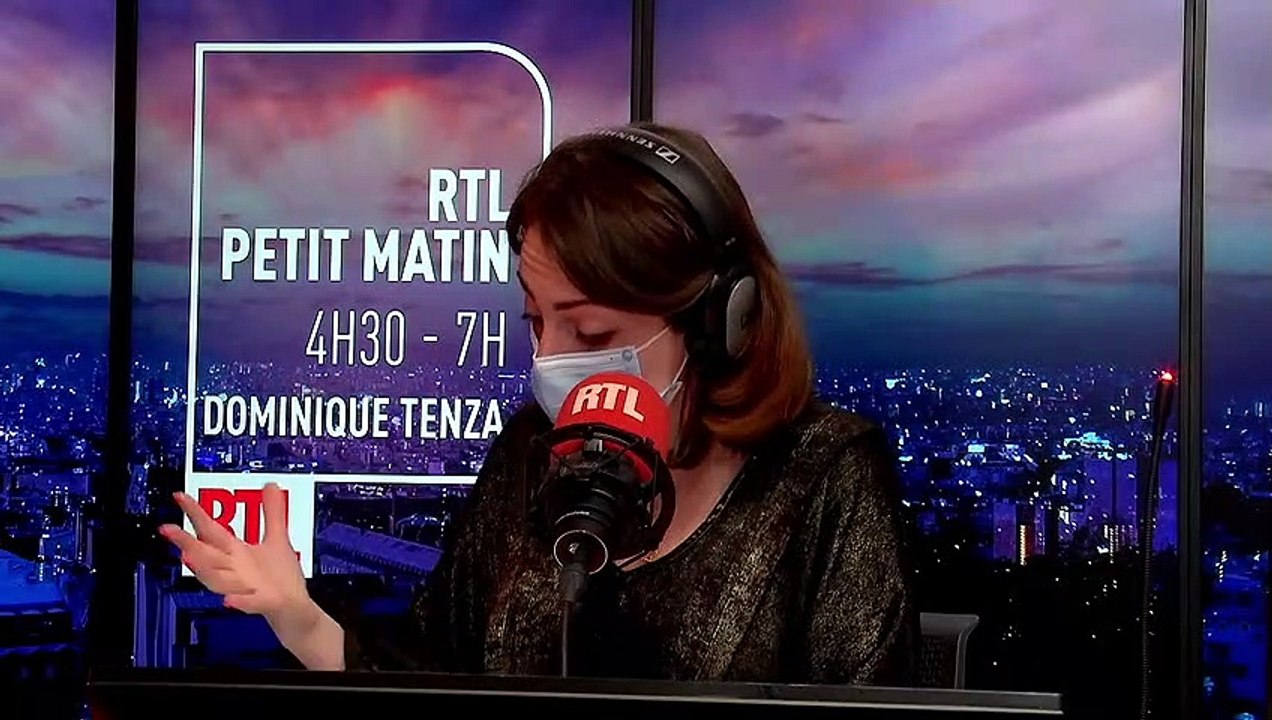 L'éco and You du 25 mars 2022