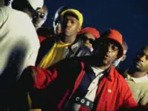 Arsenik boxe avec les mots