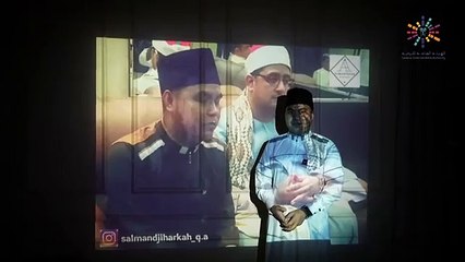 كشف تفاصيل أول برنامج مسابقات لتلاوة القرآن والأذان بالمملكة