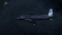 Mayday - Alarm im Cockpit - S22E08 - Cockpit ohne Strom