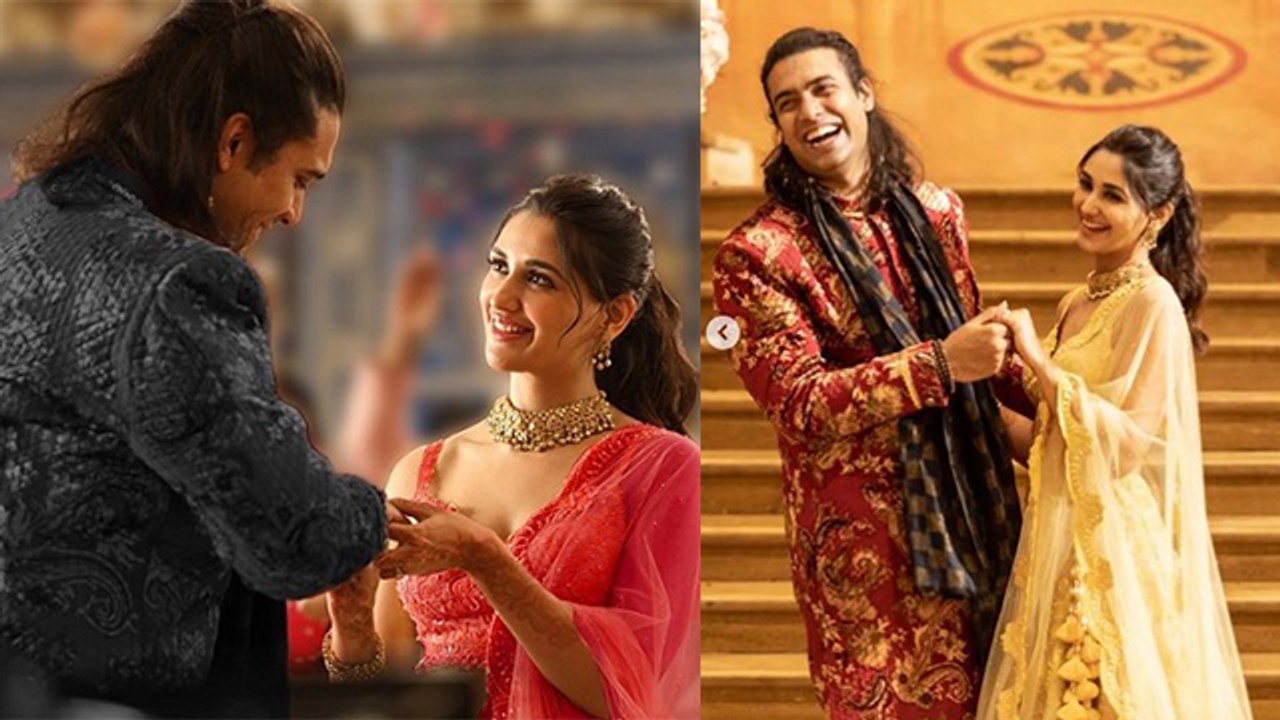 Jubin Nautiyal Nikita Dutta Engagement Ceremony Viral जानें क्या है सच | Boldsky