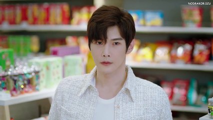 Maybe It’s Love 2022 E18-SUB INDO