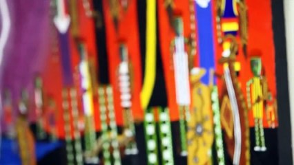 Ashleigh Barty visits the Richmond Tigers