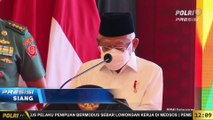 PRESISI Siang 12.00 WIB (25/03/2022)