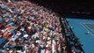 Ashleigh Barty vs Petra Kvitova - Match Highlights (QF)  Australian Open 2020