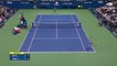 Ashleigh Barty vs Shelby Rogers Highlights  2021 US Open Round 3