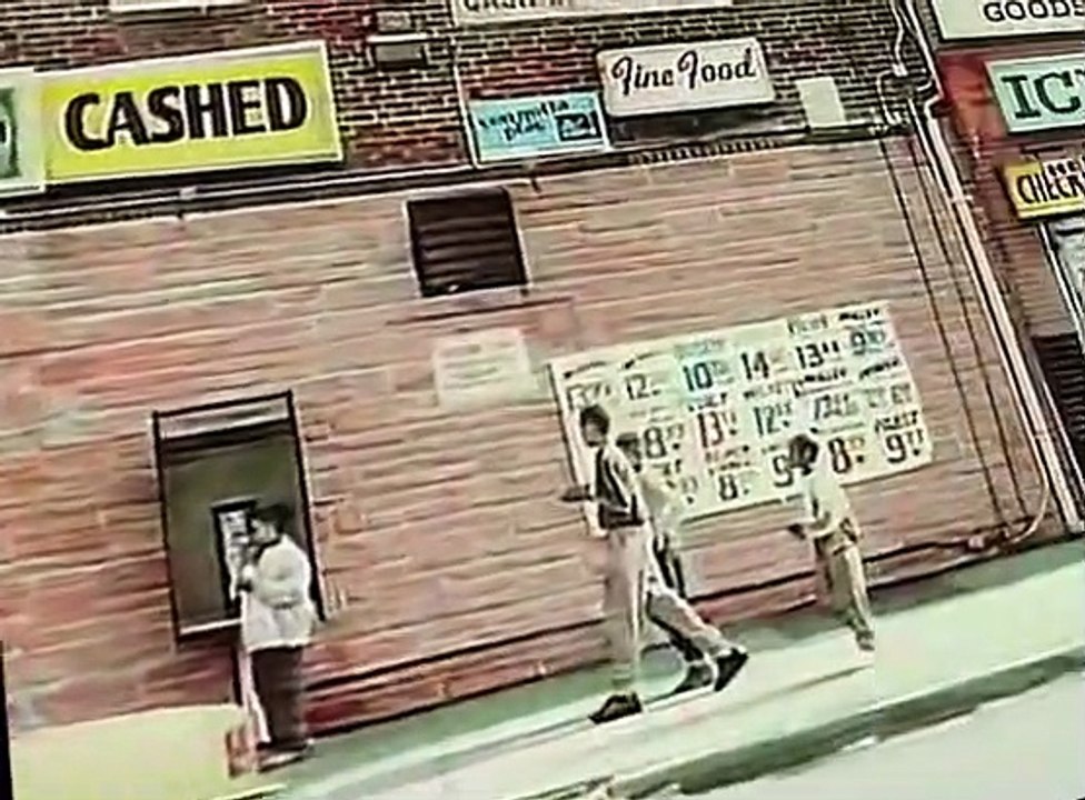 Roc S01 E23