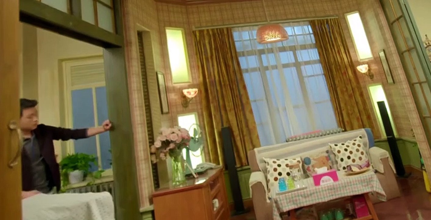 Love Actually S01 E25