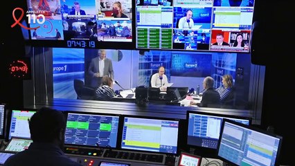 Le non-alignement de Mélenchon et le mois décolonial à Grenoble