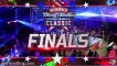 Io Shirai & Kay Lee Ray vs. Dakota Kai & Wendy Choo | Final Match - Women's Dusty Rhodes Tag Team Classic (2022) | Highlights