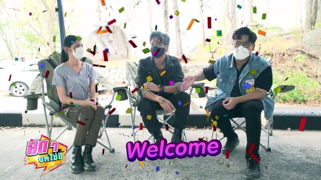 สดๆ บทไม่มี | เสาร์ 5 | 25 มี.ค.65 | Ch7HD