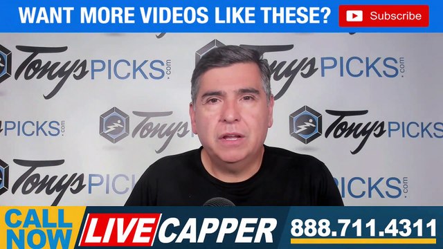 Rockets vs Trailblazers 3/25/22 FREE NBA Picks and Predictions on NBA Betting Tips for Today