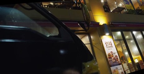 Extracurricular S01 E02