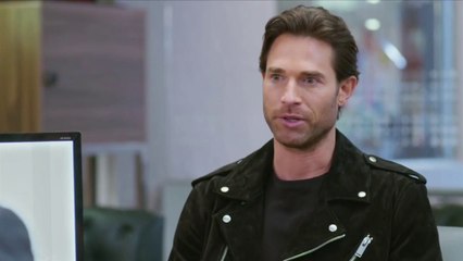 Los ricos también lloran Capitulo 60