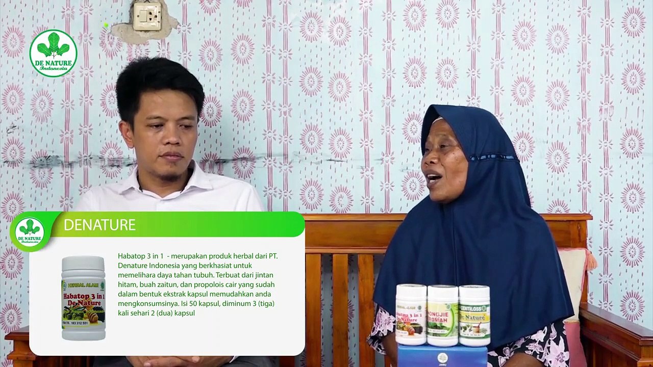 Ini Dia Daftar Obat Penyakit Jantung Yang Umum Digunakan - Nomor 3 Paling Ampuh Gampang Nyarinya