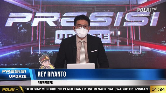 PRESISI UPDATE 14.00 WIB Presiden Jokowi Resmikan SPKLU Ultra Fast Charging Pertama di Indonesia