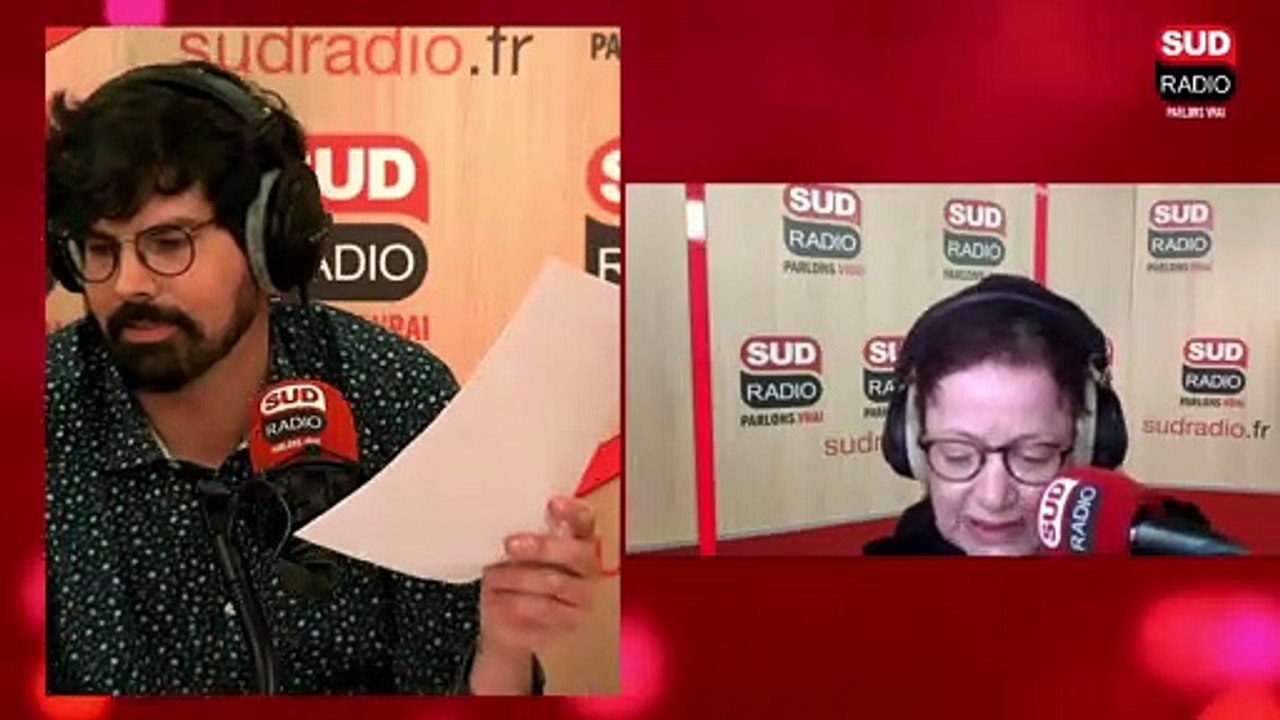 É. Lévy : "Ces féministes indignes de 68 veulent libérer les femmes mais elles détestent la liberté"